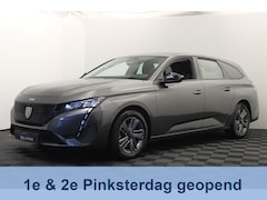 Peugeot 308 SW - 1.2 PureTech Active Pack Business |Navi|