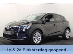Mitsubishi ASX - 1.0 MPI Turbo Pure |Camera|Carplay|
