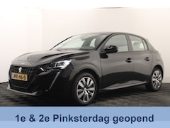 Peugeot 208 - 1.2 PureTech Active