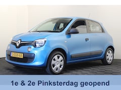 Renault Twingo - 1.0 SCe Authentique