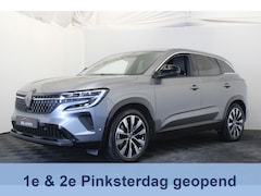 Renault Austral - 1.2 E-Tech full hybrid 200 techno |Camera|Navi|