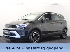 Opel Crossland - 1.2 Turbo Edition |Carplay|
