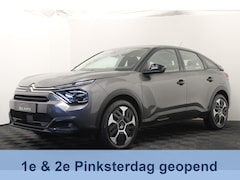 Citroën C4 - 1.2 Puretech Feel