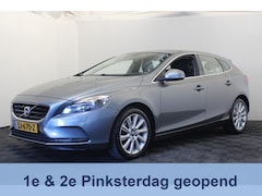 Volvo V40 Cross Country - 2.0 D3 Summum