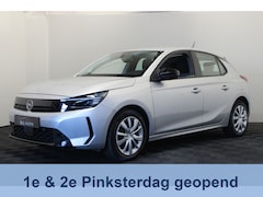 Opel Corsa - 1.2 |Carplay|