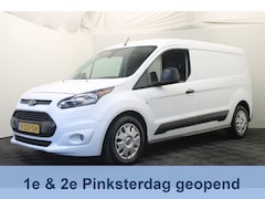 Ford Transit Connect - 1.5 TDCI L2 Trend