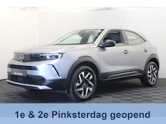 Opel Mokka - 1.2 Turbo Elegance