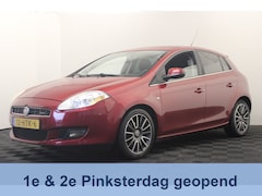 Fiat Bravo - 1.4 T-Jet Edizione Sport