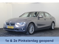 BMW 3-serie - 320i Centennial Executive |Pano|Navi|