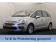 Citroën C4 Picasso - 1.6 THP Business EB6V 5p. >>Zie tekst<<