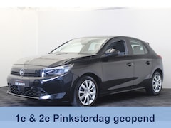 Opel Corsa - 1.2 Turbo