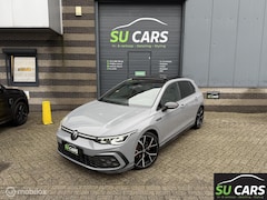 Volkswagen Golf - 2.0 TDI GTD FULL Export: 28000€