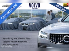 Volvo XC40 - 2.0 B4 197PK AUT7 PLUS DARK | GOOGLE | ACC | BLIS | HARMAN KARDON | THK