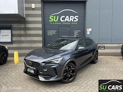 CUPRA Formentor - 1.4 e-Hybrid VZ Copper Edition FULL