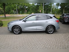 Ford Kuga - 2.5 PHEV ST-Line X Automaat Trekgewicht 1500 KG TREKHAAK ELEKTRISCH | WINTER-PACK | B&O PR