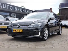 Volkswagen Golf - 1.4 TSI PHEV GTE | CARPLAY | CAMERA | ACC | ECC | TREKHAAK