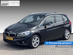 BMW 2-serie Active Tourer - 225xe Sport NL-AUTO | LEDER | PANO | GROOT NAVI