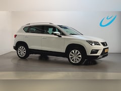 SEAT Ateca - 1.0 EcoTSI Style Business Intense Camera Navigatie App-Connect DAB+