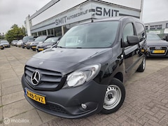 Mercedes-Benz Citan - bestel 109 CDI AC/PDC/NAV/59000KM/Dealer