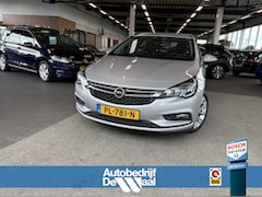 Opel Astra Sports Tourer - 1.0 Innovation CAMERA/CARPLAY/DAB/CLIMA/CRUISE/PDC/LED