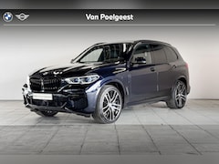 BMW X5 - xDrive45e M Sportpakket High Executive Aut