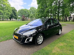 Peugeot 308 - 1.6 VTi Active veel opties dealer onderhouden NAP