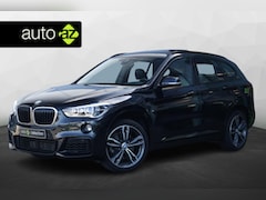 BMW X1 - sDrive20i High Executive / M-Sport / Panorama