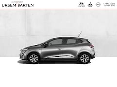 Mitsubishi Colt - 1.6 HEV Intense