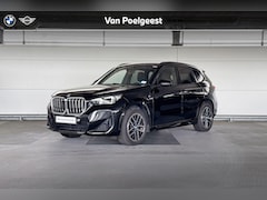 BMW X1 - 25e M-Sport