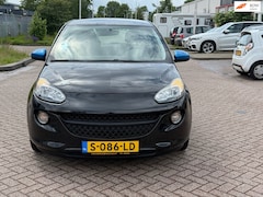 Opel ADAM - 1.2 Jam