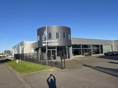 Mitsubishi Space Star - 1.0 Cool+ 48 dkm Komt binnen