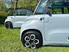 Citroën Ami - Ami