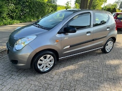 Suzuki Alto - 1.0 68pk Celebration