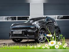 Lynk & Co 01 - 1.5 |MY 2023 |Zwarte hemel |Pano |360° |Stoelverw. |ACC