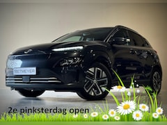Hyundai Kona Electric - EV Fashion 64 kWh |Head-Up |Stoel/Stuurverw. |KRELL |Camera