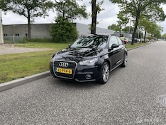 Audi A1 - 1.4 TFSI Pro Line Nette Auto