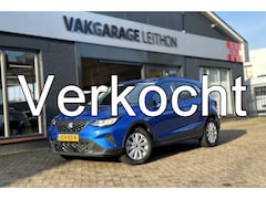 SEAT Arona - 1.0 EcoTSI Style
