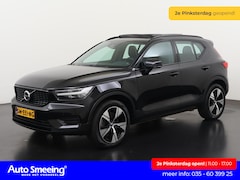 Volvo XC40 - 1.5 T5 Recharge R-Design | Trekhaak | Panoramadak | Zondag Open