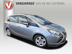 Opel Zafira Tourer - 1.4 Edition