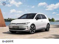 Volkswagen ID.Polo - Style First Edition 52 kWh accu, 155 kW / 211 PK H Achteruitrijcamera | Carplay | Stoelver