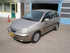 Suzuki Liana - 1.6 GLX