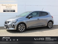 Mitsubishi Colt - 1.6 HEV Intense / €4000, - Voordeel Op Nieuwprijs / Rijklaarprijs / Direct Leverbaar / 8 J