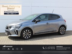 Mitsubishi Colt - 1.6 HEV Intense / €4000, - Voordeel Op Nieuwprijs / Rijklaarprijs / Direct Leverbaar / 8 J