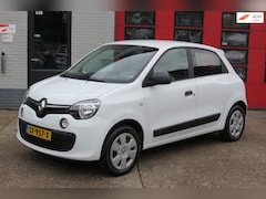 Renault Twingo - 1.0 SCe Expression , 43.000 KM