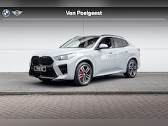 BMW X2 - sDrive20i | M Sport Pro | Premium Pack | Comfort Pack | Trekhaak