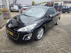 Peugeot 308 CC - 1.6 THP Sport Pack