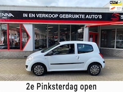 Renault Twingo - 1.2 Authentique - NAP 108 Dkm - Inruil Mog