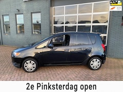 Mitsubishi Colt - 1.3 Inform - 5 drs - Airco - Inruil Mog