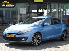 Renault Mégane - 1.2 Energy TCe 115 Expression / Trekhaak / Climate.Control