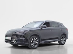 BYD Seal U - 1.5 DM-i Boost Plug-In | Voorradig | Private Lease 699, - p.m